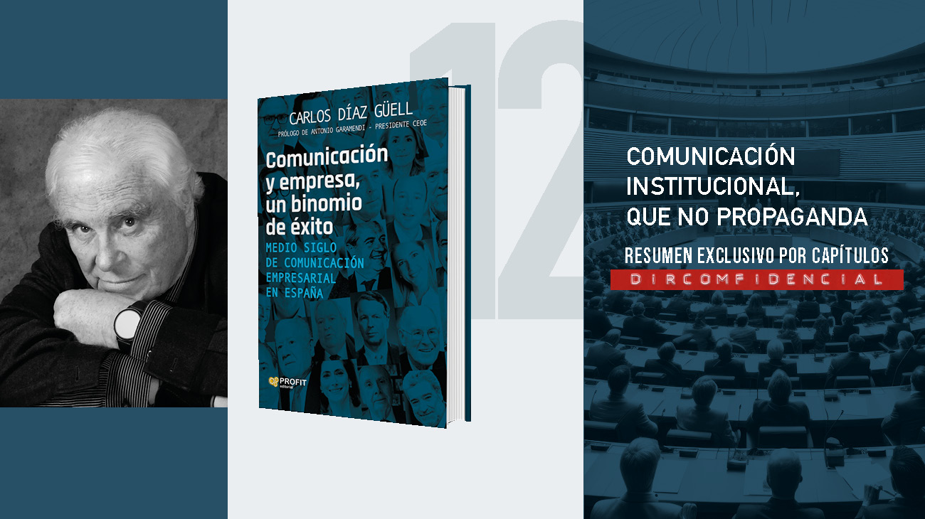 comunicacion_empresa