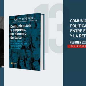 comunicacion_empresa_carlos_diazguell13