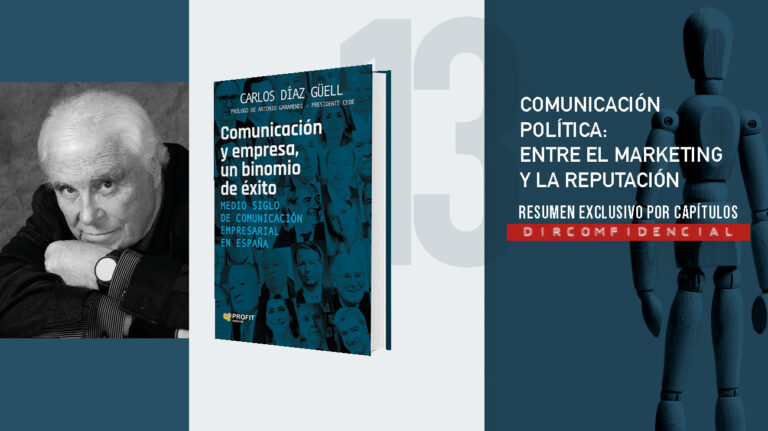 comunicacion_empresa_carlos_diazguell13