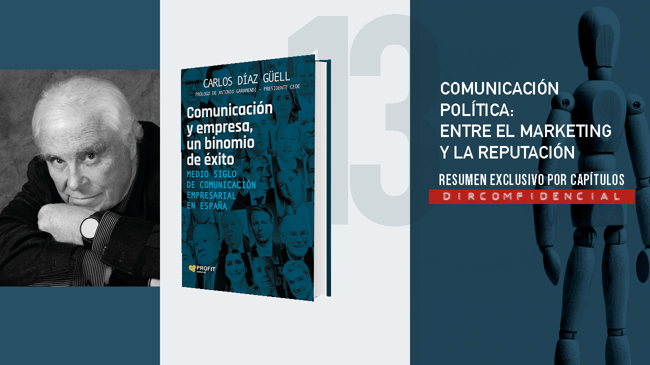 comunicacion_empresa_carlos_diazguell13