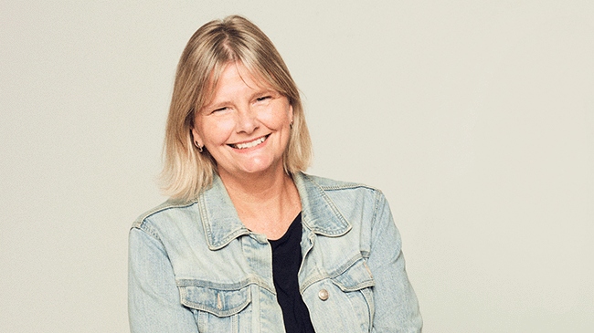 nana körke