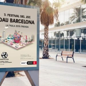 publicidad exterior barcelona