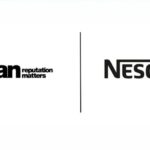 NESCAFÉ confía en Roman para su nueva campaña en torno a sus cafés en frío