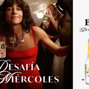 Royal Bliss invita a descubrir lo extraordinario en lo cotidiano con “Desafía a los miércoles”
