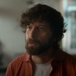 AEB y CECA lanzan una campaña conjunta para visibilizar el papel esencial de bancos y cajas en la vida cotidiana