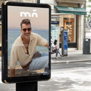 MÓ de Multiópticas presenta CASA MÓ Solesea