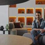 Be Casa y Jon Kortajarena presentan "El Tiempo que queremos tener", un estilo de vida flexible y consciente