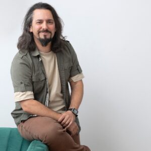 ANTÓN VEIGA