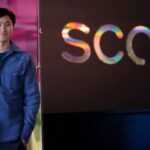 Alexandr Wang - Scale AI