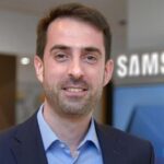 Alfonso Fernández BBVA
