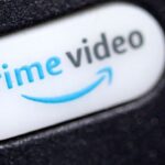 Amazon Prime Video