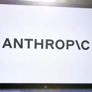 Anthropic
