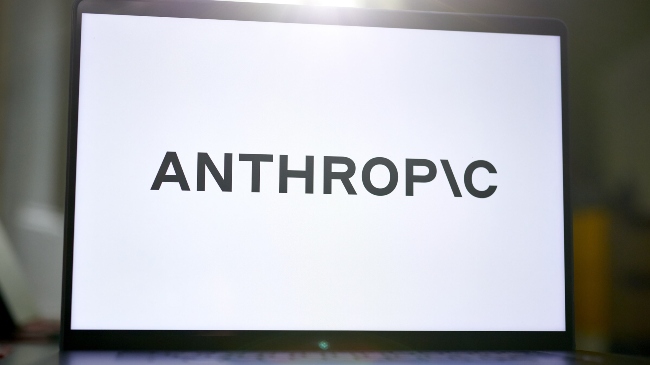 Anthropic
