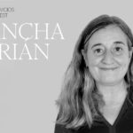 Arancha Cebrián - Ernest