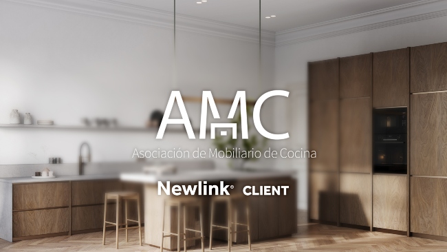 Asociación de Mobiliario de Cocina