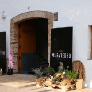Bodegas Murviedro