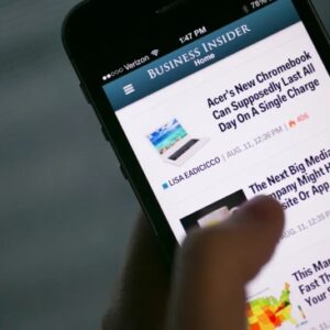 Business Insider