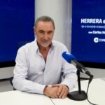 Carlos Herrera - Herrera en COPE