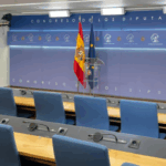 Congreso