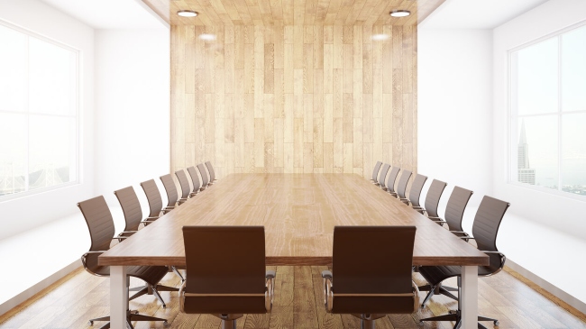 Consejo-de-administracion