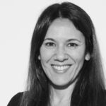 Cristina Moyano - Jungle