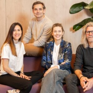 Dentsu Story Lab