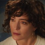 Ogilvy firma la nueva campaña de verano de LEROY MERLIN: “No te hace falta… ¿O sí?”