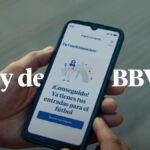 “Muy tú. Muy de BBVA”, una campaña de publicidad de la mano de Accenture Song
