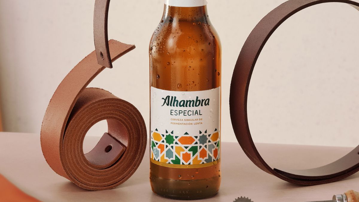 Alhambra Especial celebra el arte de crear sin prisa con un homenaje a la artesanía del sur