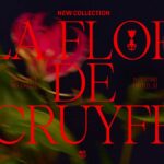 El FC Barcelona reivindica a Johan Cruyff para su nueva campaña