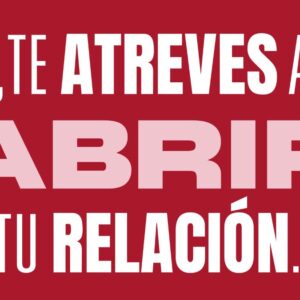 Cerveza LA SAGRA se lanza a nuevas conquistas en su última campaña
