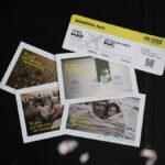 Dentsu creative Iberia, en colaboración con Acnur España, crea “el país que más crece del mundo”