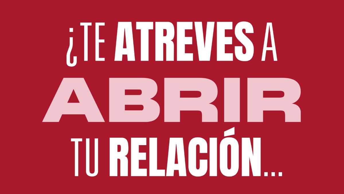 Cerveza LA SAGRA se lanza a nuevas conquistas en su última campaña
