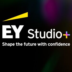 EY Studio+