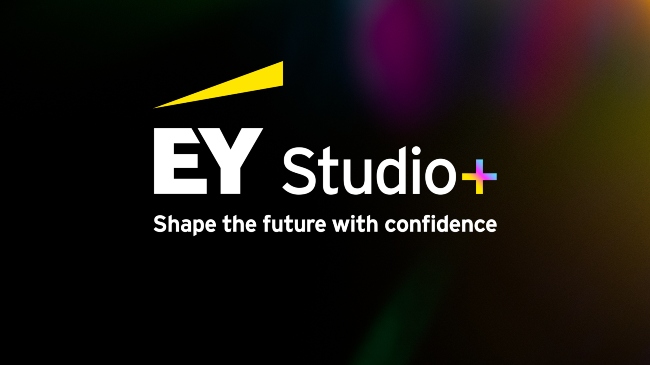 EY consolida sus servicios de marketing en una nueva unidad