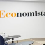 El Economista