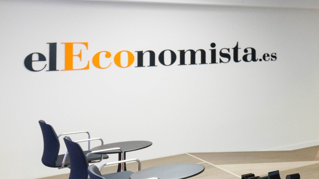 El Economista