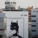 El País - Prisa