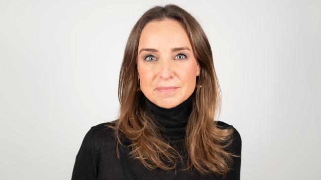Elisa Brustoloni, presidenta AM (1)