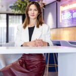 Esther Morell (Ilunion)