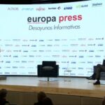Europa Press