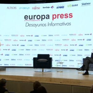 Europa Press
