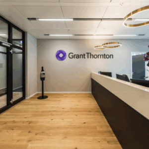 Grant Thornton