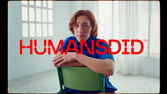 HUMANSDID