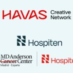 Havas