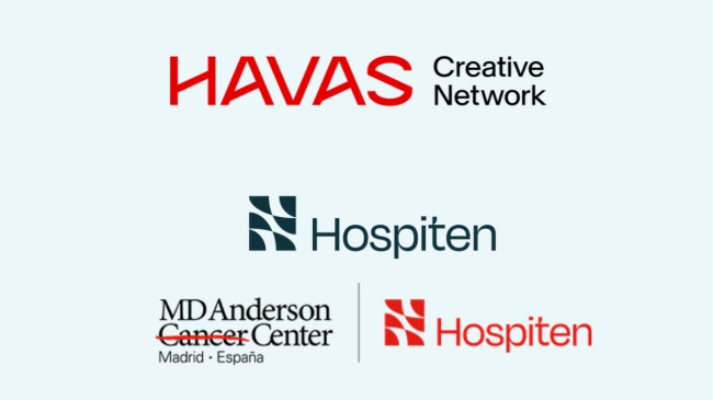 Havas
