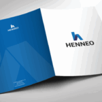 Business Insider - Henneo