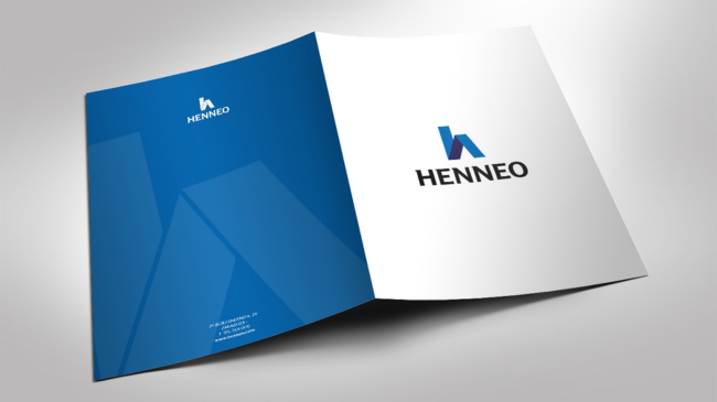 Business Insider - Henneo