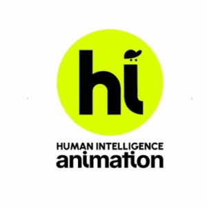 Hi Animation