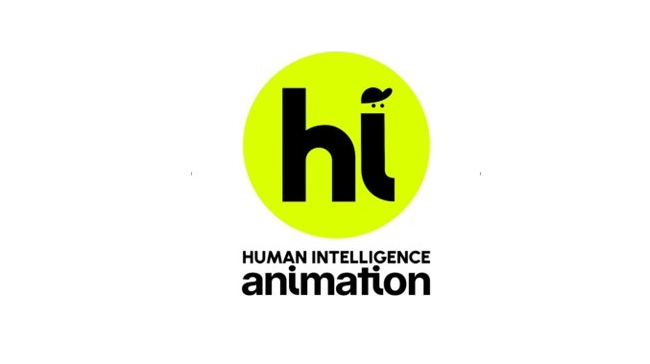 Hi Animation